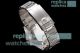 N+ Factory Super Clone Rolex Explorer II 42mm White Face 3285 Watch (5)_th.jpg
